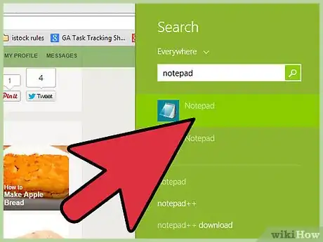 Image titled 978458 12