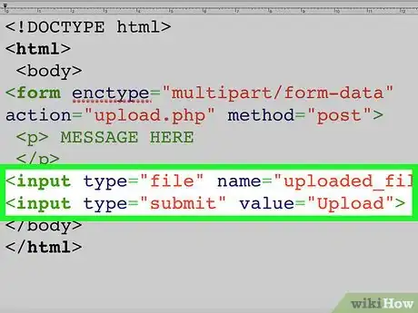 Image titled 9669144 7