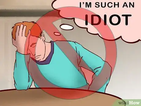 Image titled Have a Transformation Step 5