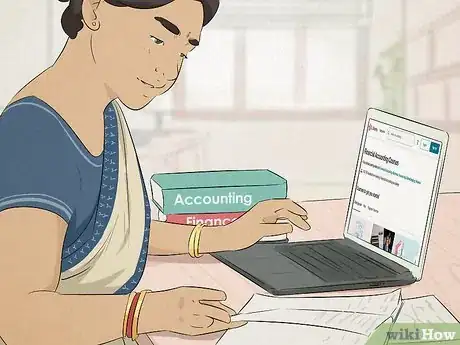 Image titled Develop The Characteristics of a Entrepreneur Step 9