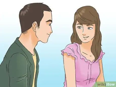 Image titled Date a Celebrity Step 16