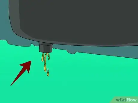 Image titled Fix a Truck Water Pump Step 13