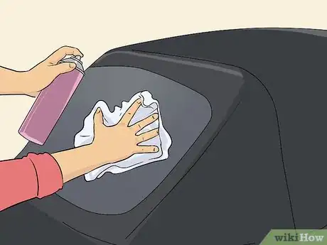 Image titled Maintain a Convertible Step 18