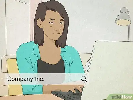 Image titled Pass a Coding Interview Step 7