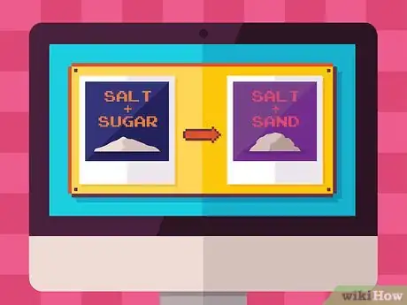 Image titled Pick a Topic for Science Fair Step 6