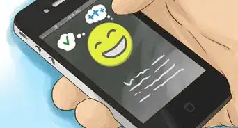 Reprogram Your Brain