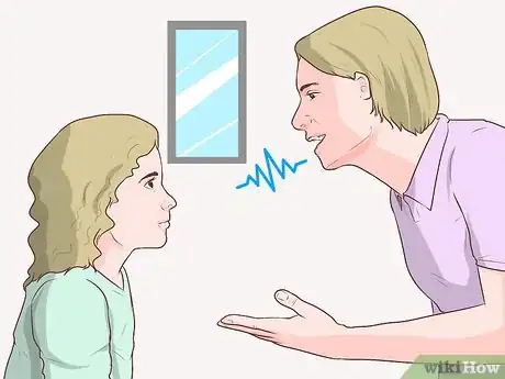 Image titled Speak Kindly to Children Step 5