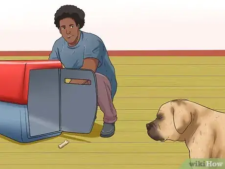 Image titled Care for Puggles Step 19