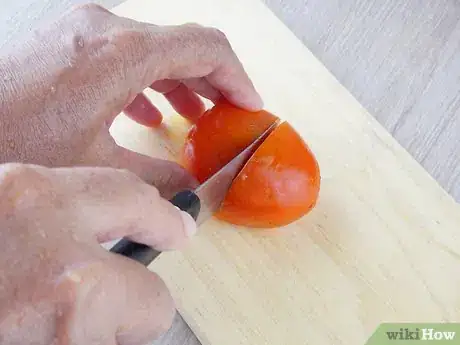Image titled Use an Overripe Tomato Step 15