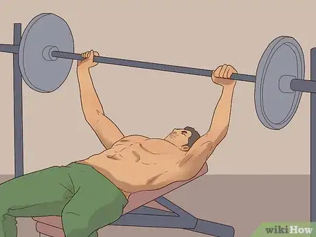 Image titled Use Light Therapy to Sleep Better Step 12