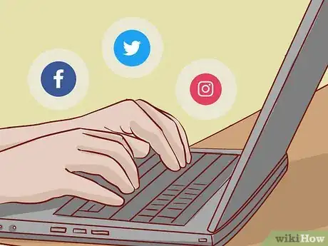 Image titled Raise Money for a Sports Team Step 4