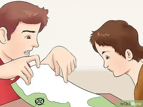 Image titled Teach Your Kid How to Use 911 Step 11