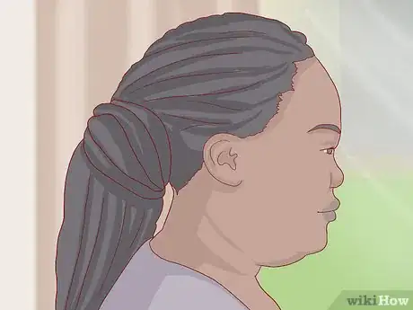 Image titled Style Box Braids Step 11