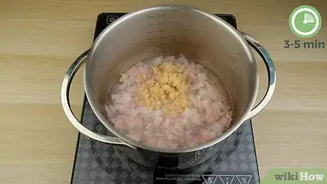 Image titled Make XO Sauce Step 13