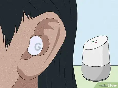 Image titled Best Headphones For You Step 2