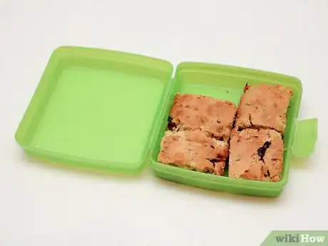 Image titled Bake Cookies with Your Child Step 15