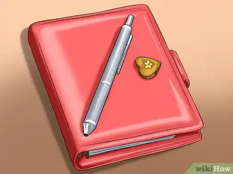 Image titled Start Losing Weight Step 13