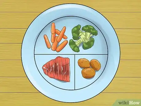 Image titled Eat Right Step 23