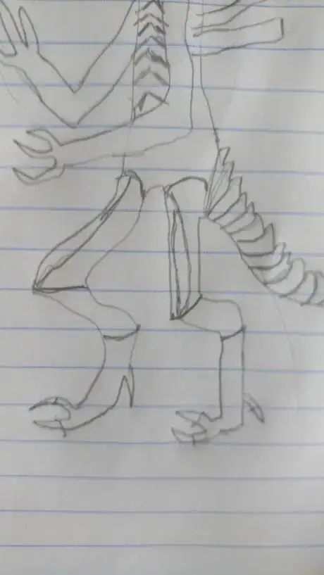 Image titled XenoStep8