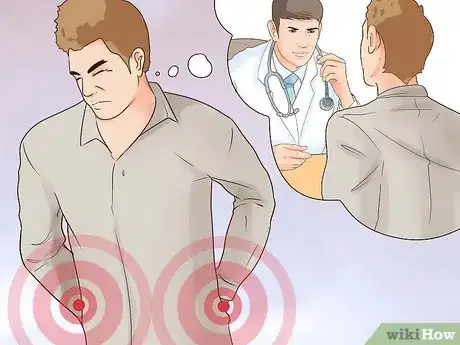 Image titled Relieve Back Pain Without Drugs Step 9