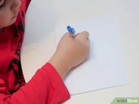 Image titled Bake Cookies with Your Child Step 12