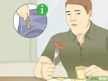 Image titled Get Ready for School Quickly Step 17