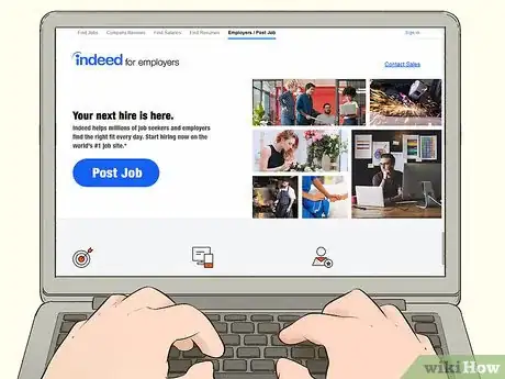 Image titled Write an Ad for a Job Step 11