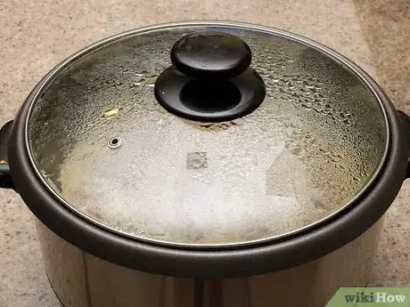 Image titled Make Slow Cooker Swedish Meatballs Step 4