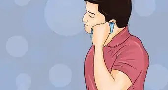 Tell if a Girl You Like Knows You Like Her if You Haven't Actually Told Her So