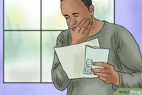 Image titled Take Legal Action Against False Memoirs Step 22