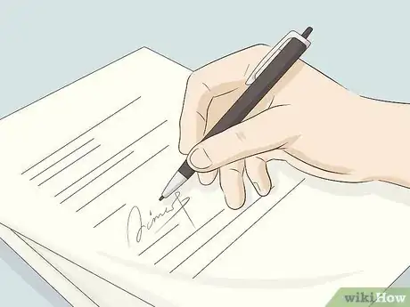 Image titled Run for Office in Oklahoma Step 3