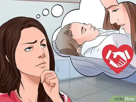 Image titled Accept Your Baby's Gender Step 6