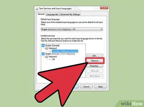 Image titled Change Keyboard Layouts on Windows 7 Step 6
