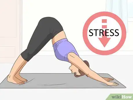 Image titled Treat IPF Step 11