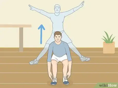 Image titled Work Out at Home Step 11