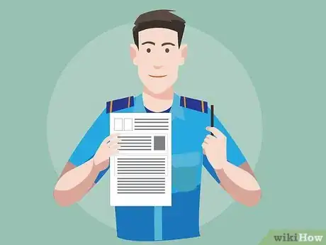 Image titled Travel from Costa Rica to Nicaragua Step 07