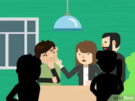 Image titled Recover an Apartment Rental Security Deposit Step 13