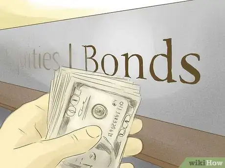 Image titled Start Building Wealth at a Young Age Step 2