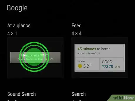 Image titled Enable Google Now Step 8