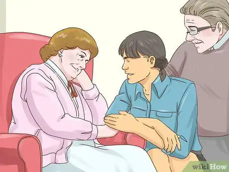 Image titled Become a Good Daughter Step 15