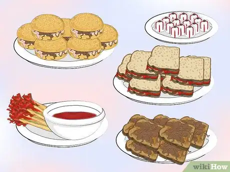 Image titled Cook a Halloween Lunch Step 29