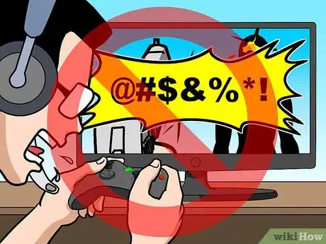 Image titled Trash Talk on Xbox Live Step 8