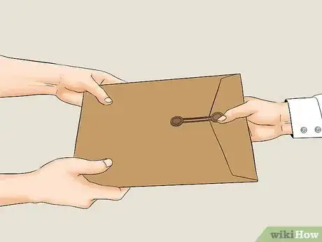 Image titled Become a Citizen of Italy Step 14