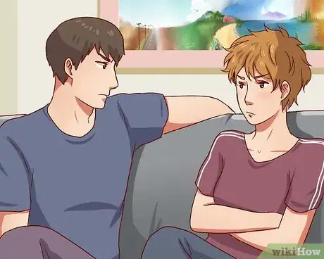 Image titled Make a Relationship Better Step 8