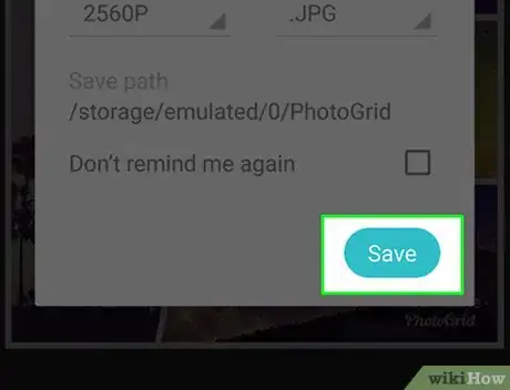 Image titled Make a Collage Online Step 12