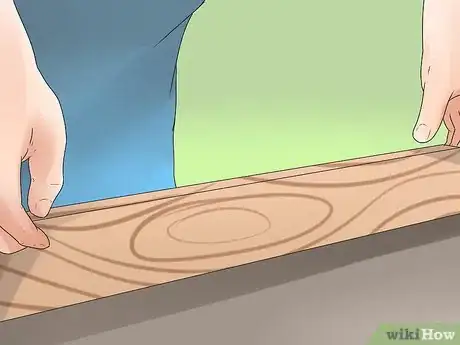 Image titled Tile a Fireplace Step 10