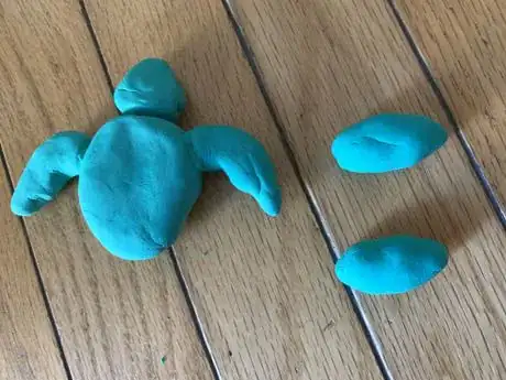 Image titled Sea Turtle Design Legs 1.jpeg