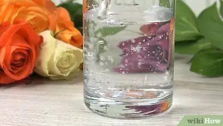 Image titled Arrange Roses Step 3