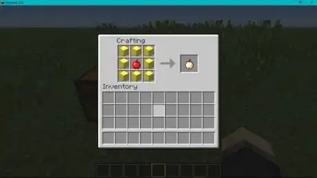 Image titled World Banner Screenshot 4.png