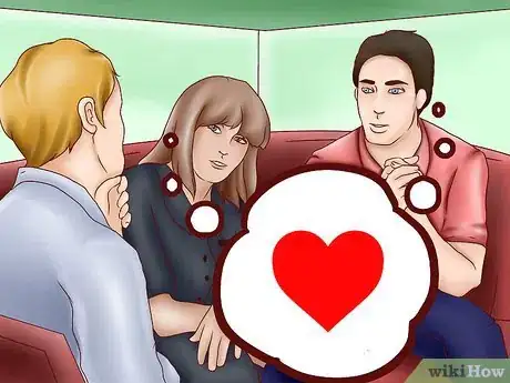 Image titled Choose a Husband Step 3